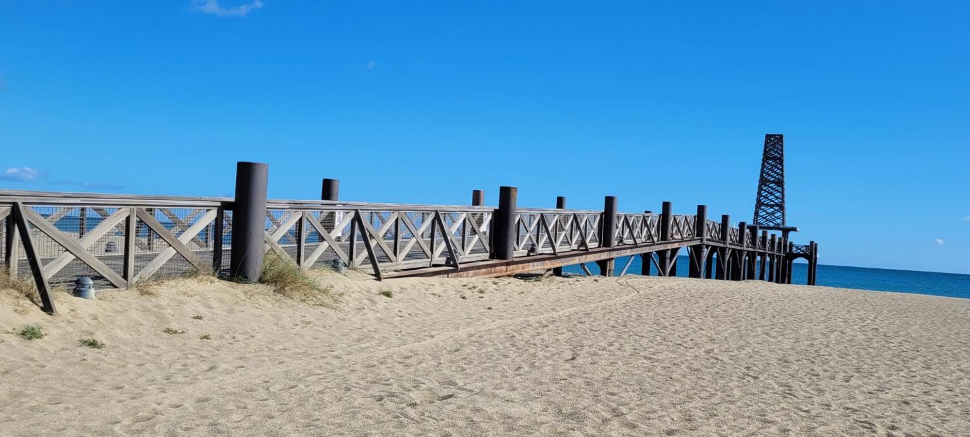 Maisonnette Au Bord De L Etang Leucate Kültér fotó